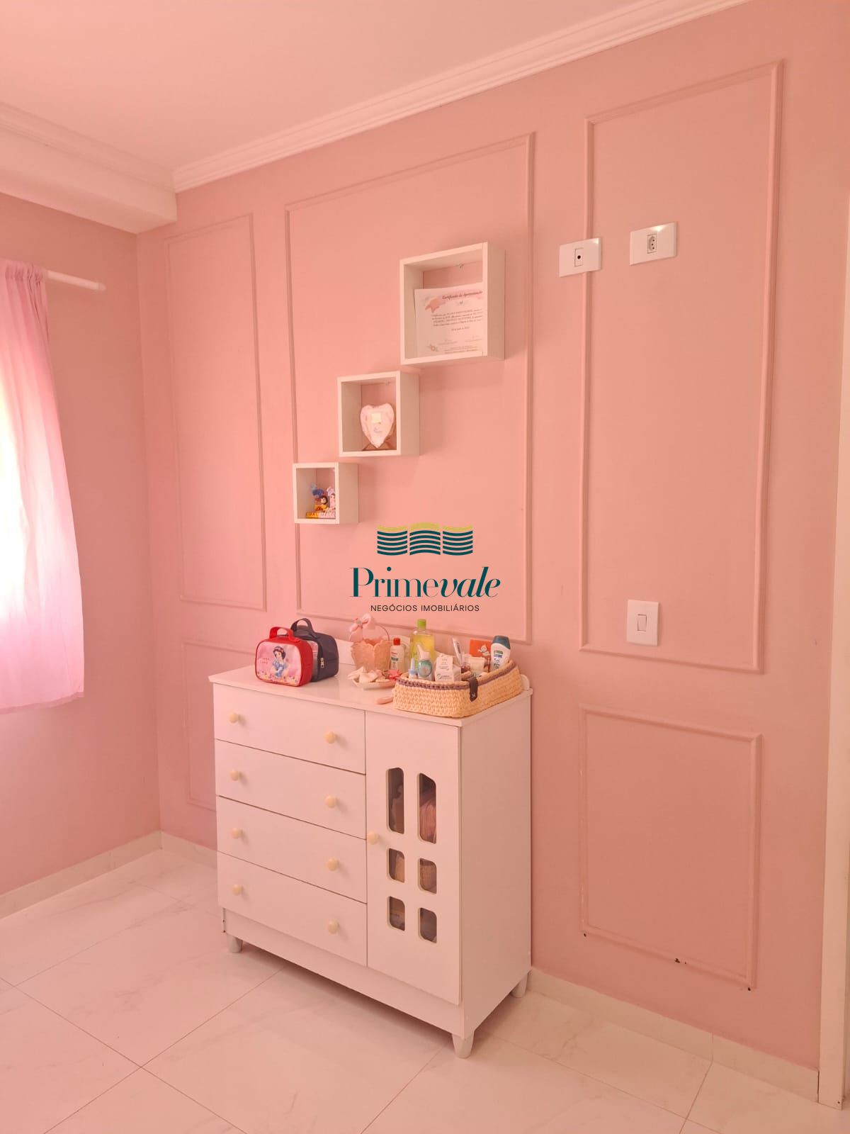 Apartamento, 2 quartos, 52 m² - Foto 9