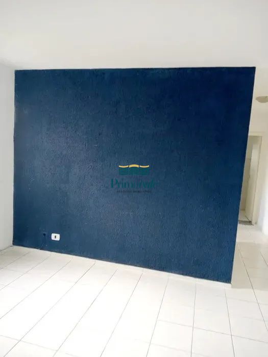 Apartamento, 2 quartos, 55 m² - Foto 5