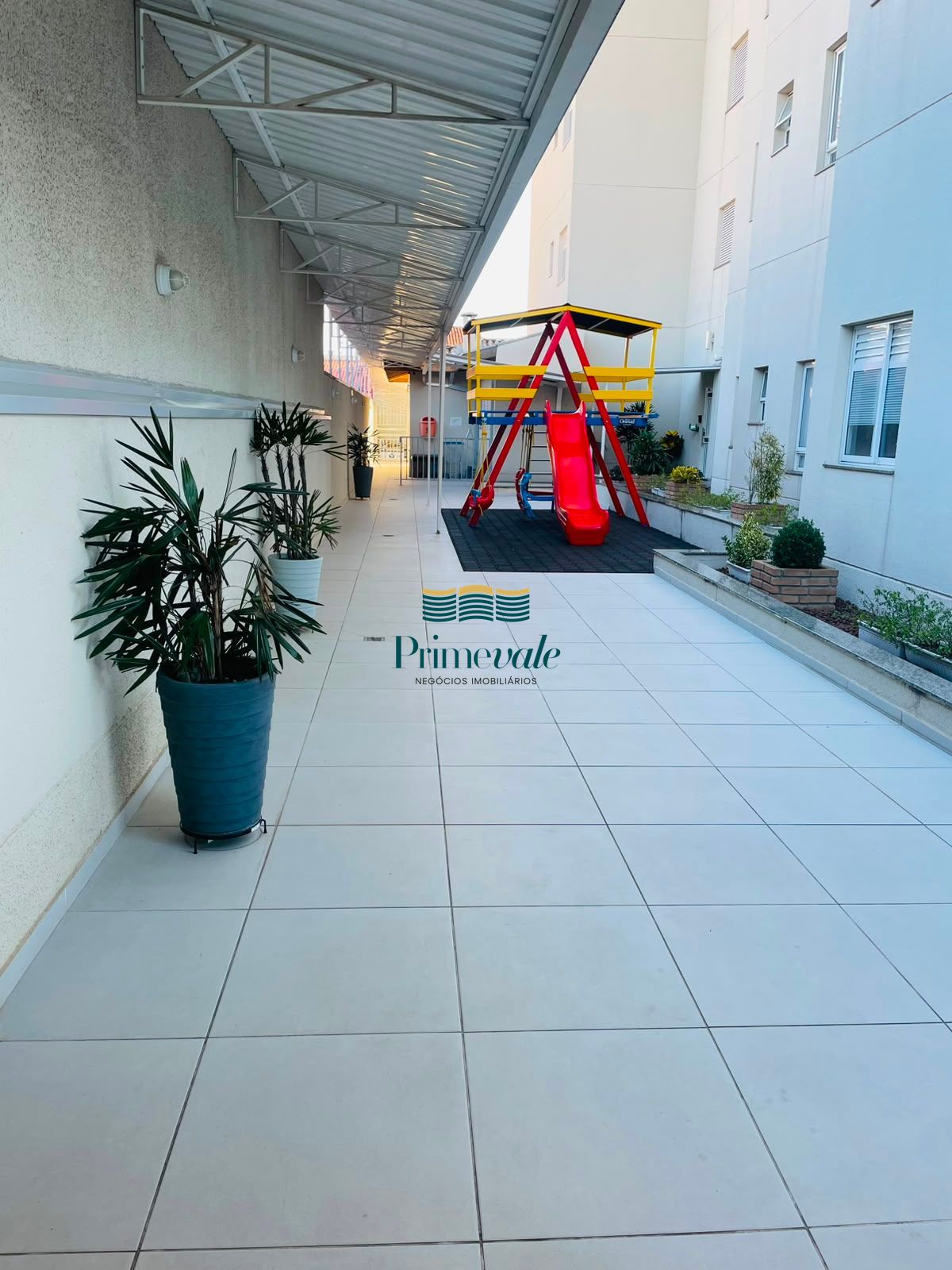 Apartamento, 2 quartos, 55 m² - Foto 8