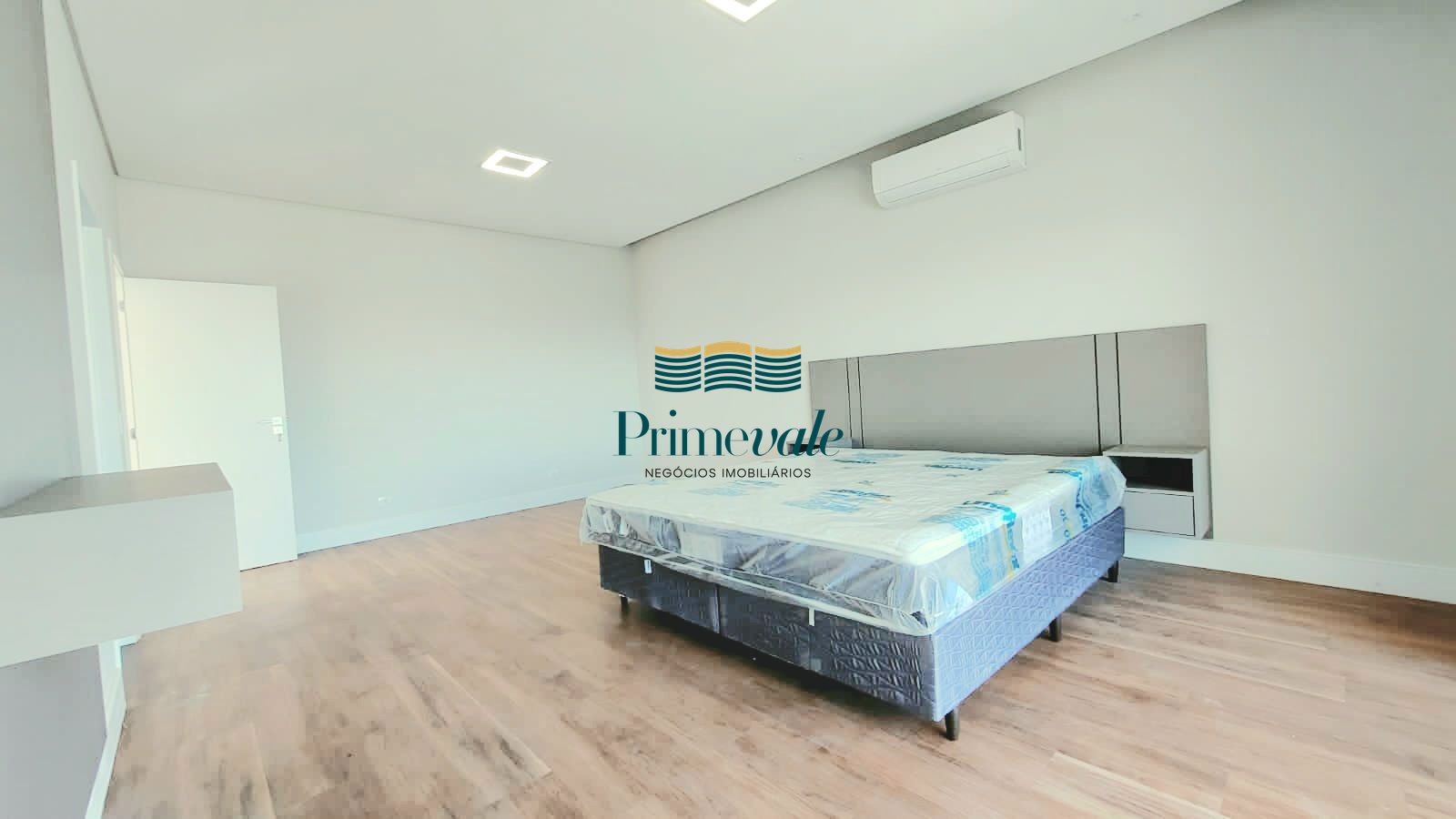 Casa de Condomínio, 5 quartos - Foto 31