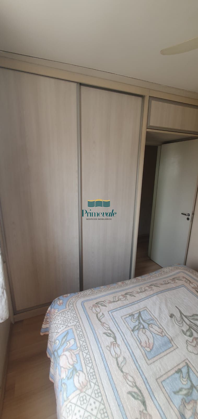 Apartamento, 2 quartos, 48 m² - Foto 18