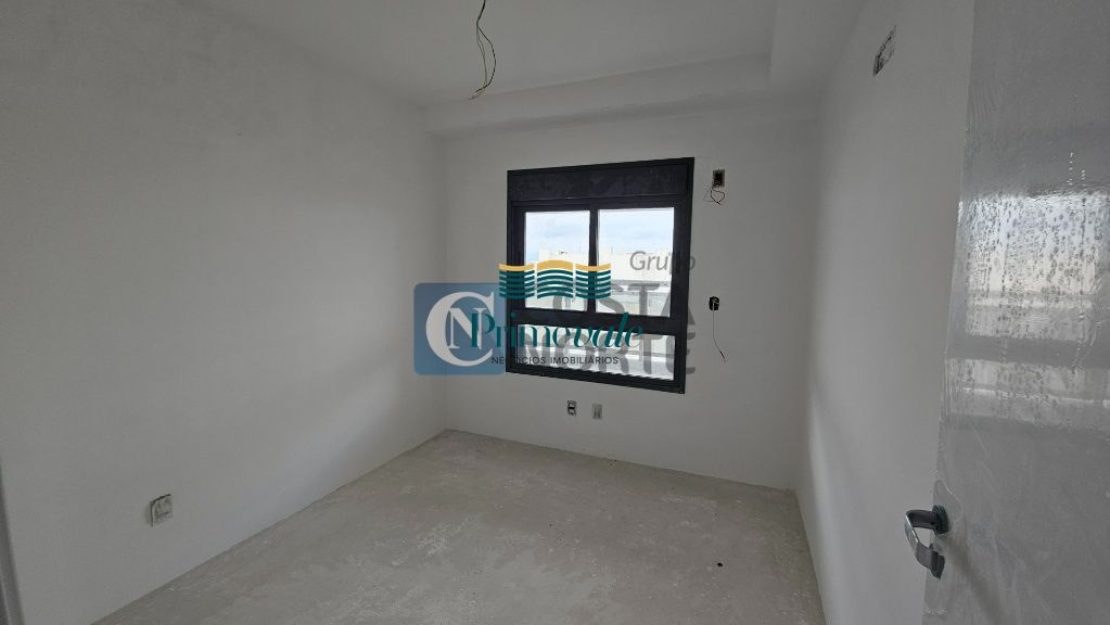 Apartamento, 3 quartos, 92 m² - Foto 8