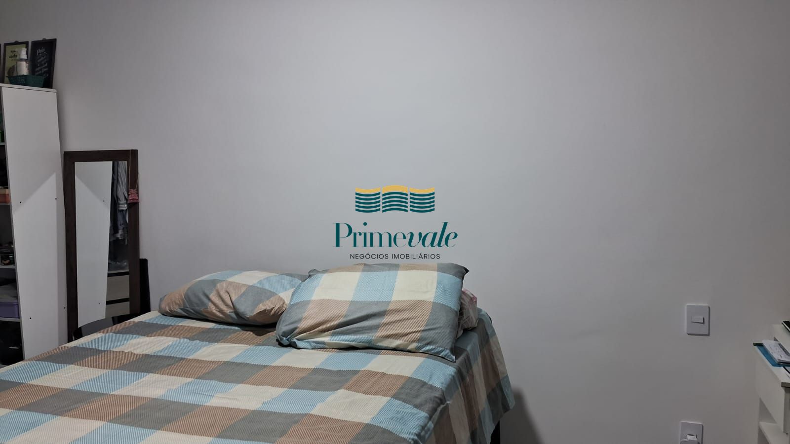 Apartamento, 2 quartos, 77 m² - Foto 4