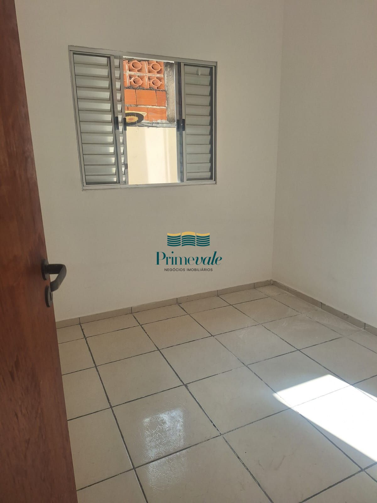 Casa, 3 quartos, 69 m² - Foto 17