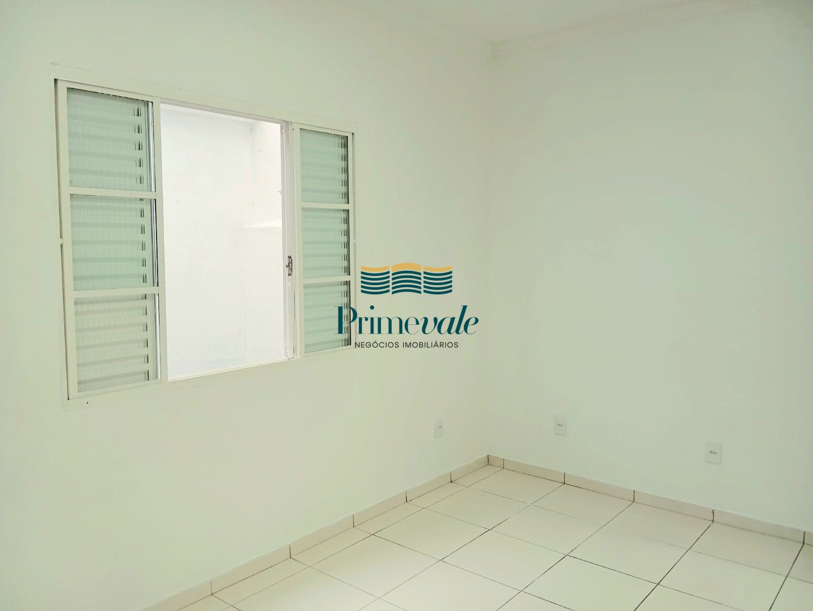 Casa, 2 quartos, 118 m² - Foto 17