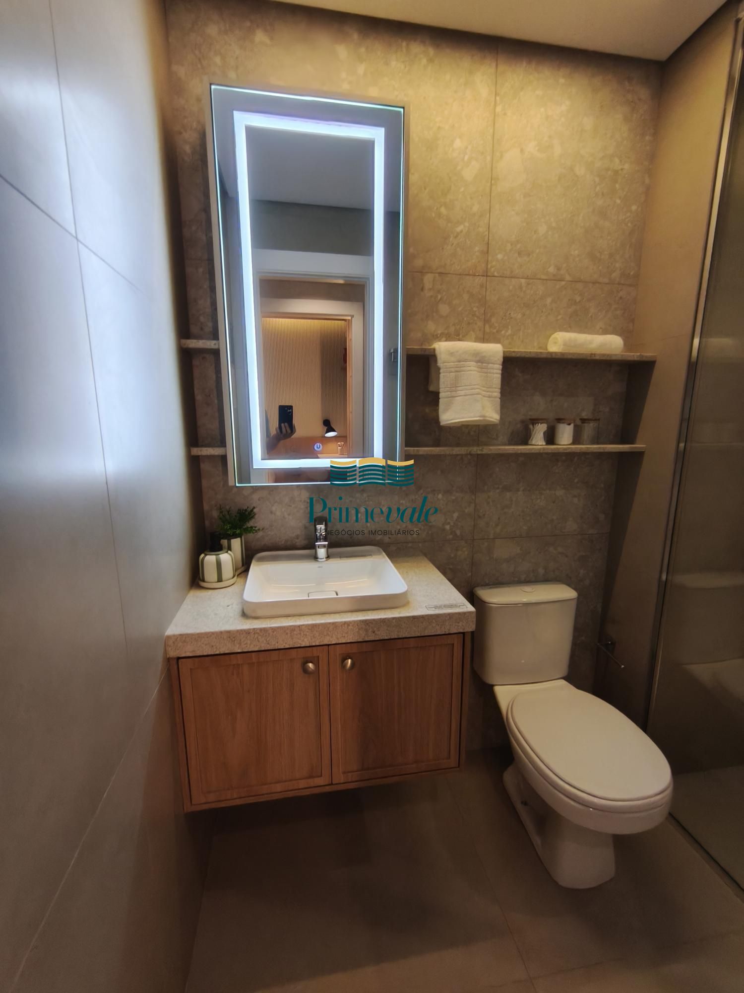 Apartamento, 2 quartos, 69 m² - Foto 12
