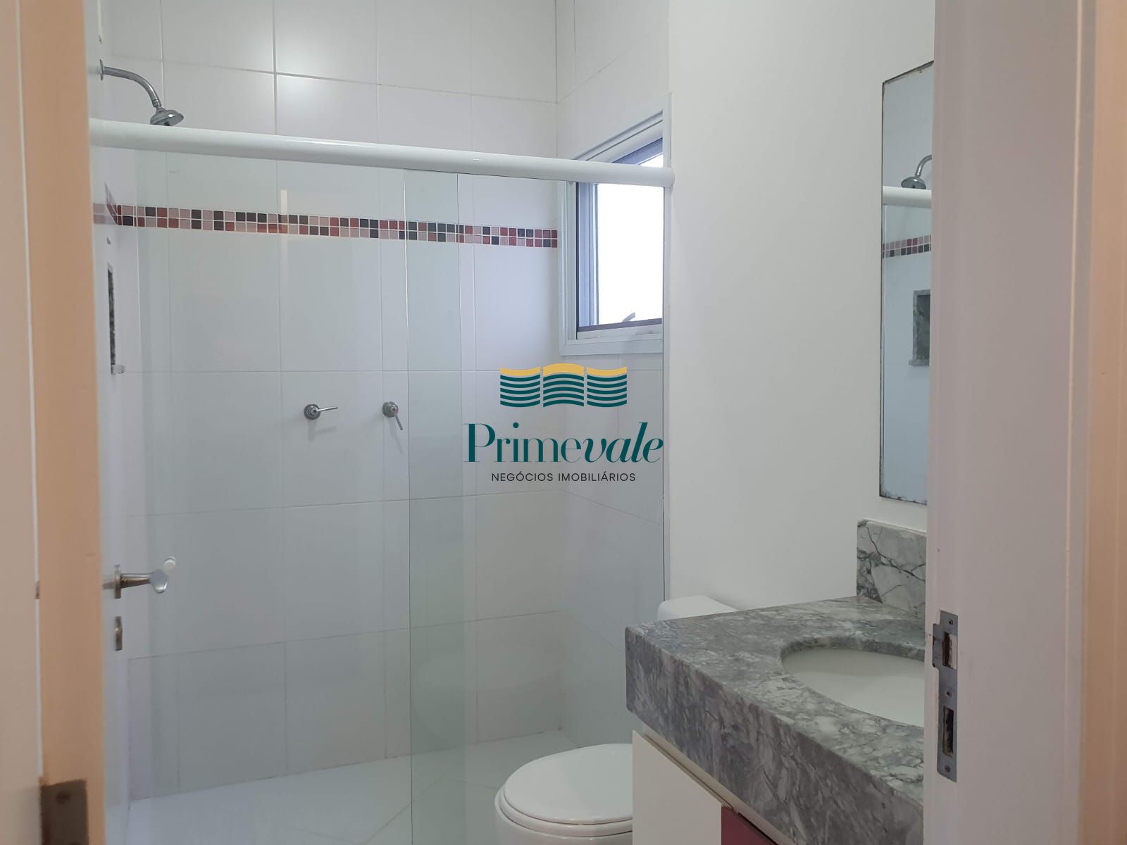 Sobrado, 4 quartos, 330 m² - Foto 36