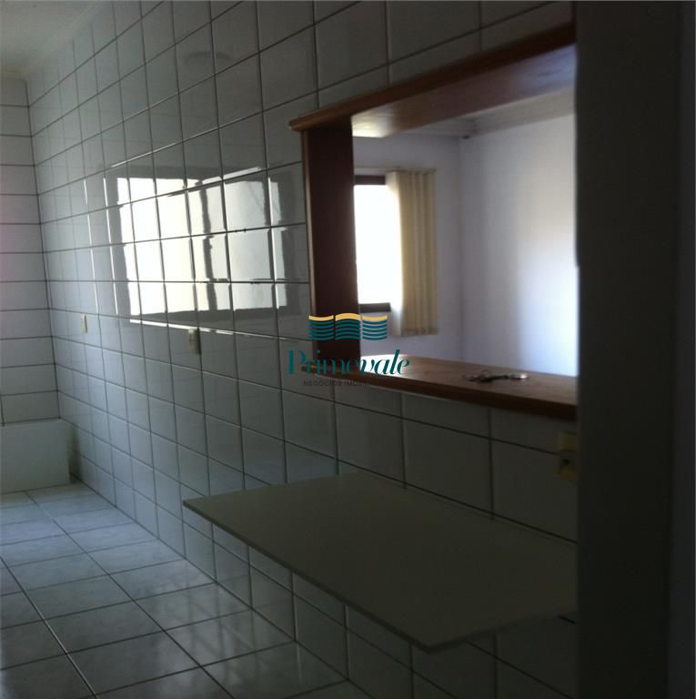 Apartamento, 2 quartos, 65 m² - Foto 15