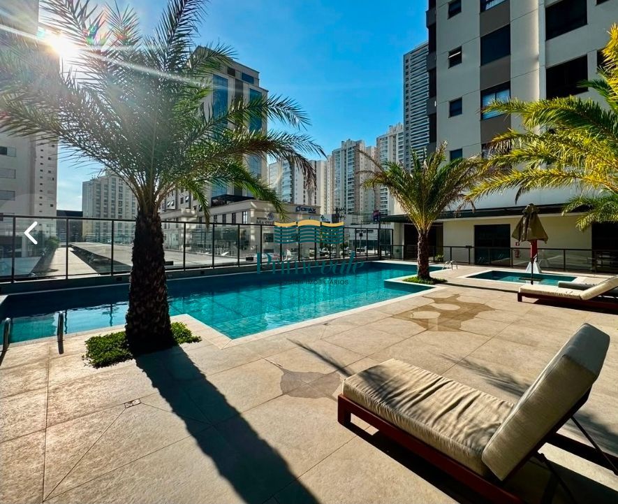 Apartamento, 3 quartos, 83 m² - Foto 14