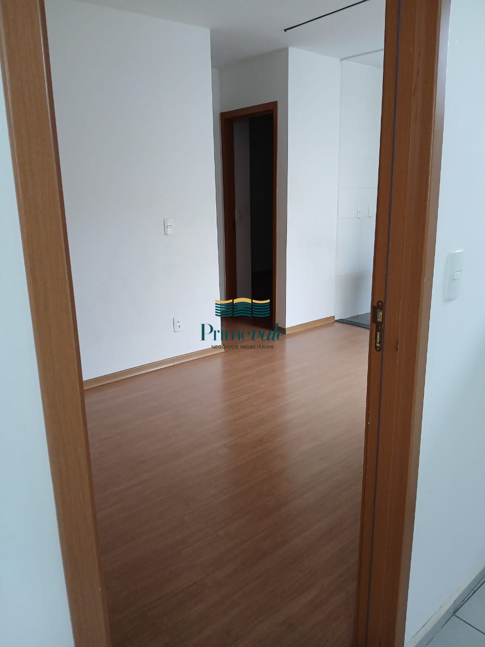 Apartamento, 2 quartos, 42 m² - Foto 16