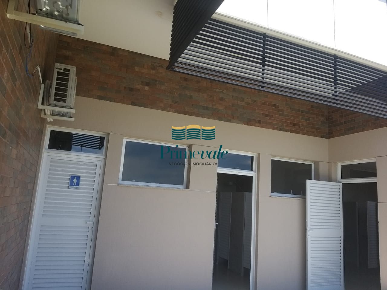 Terreno, 250 m² - Foto 9