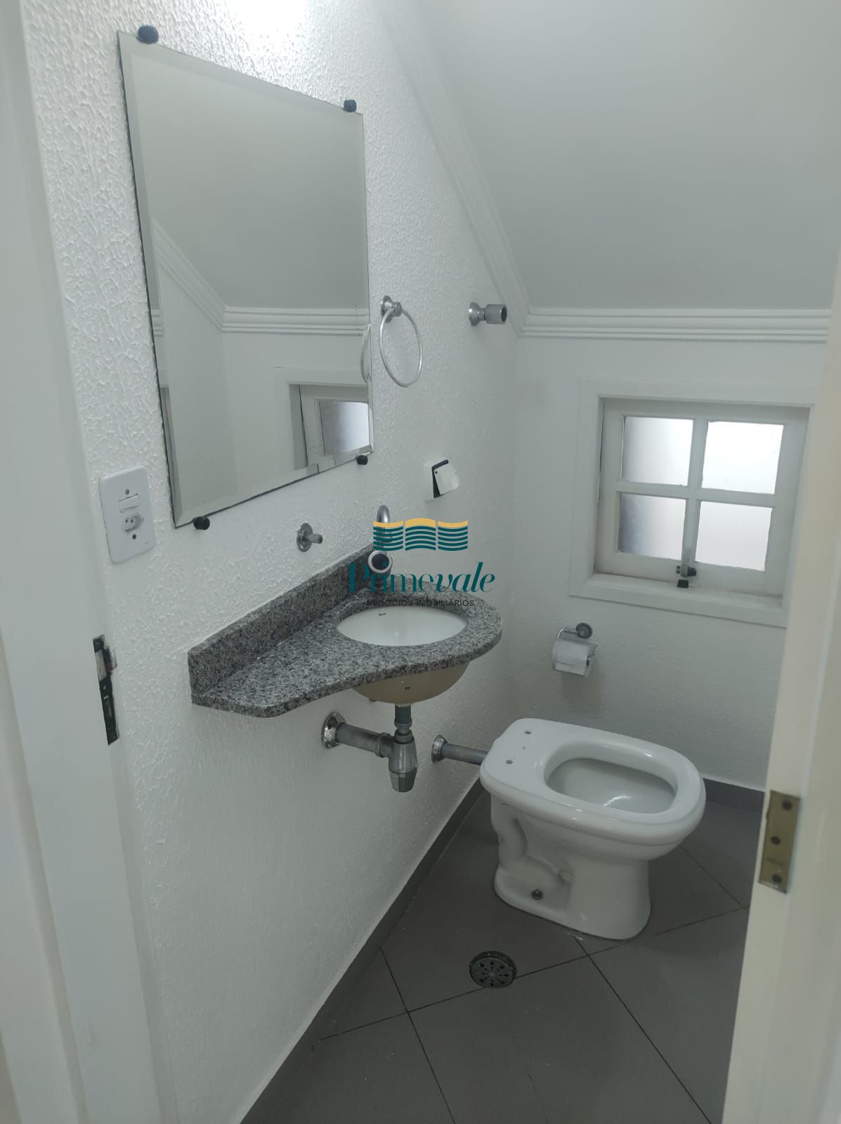 Sobrado, 4 quartos, 300 m² - Foto 18