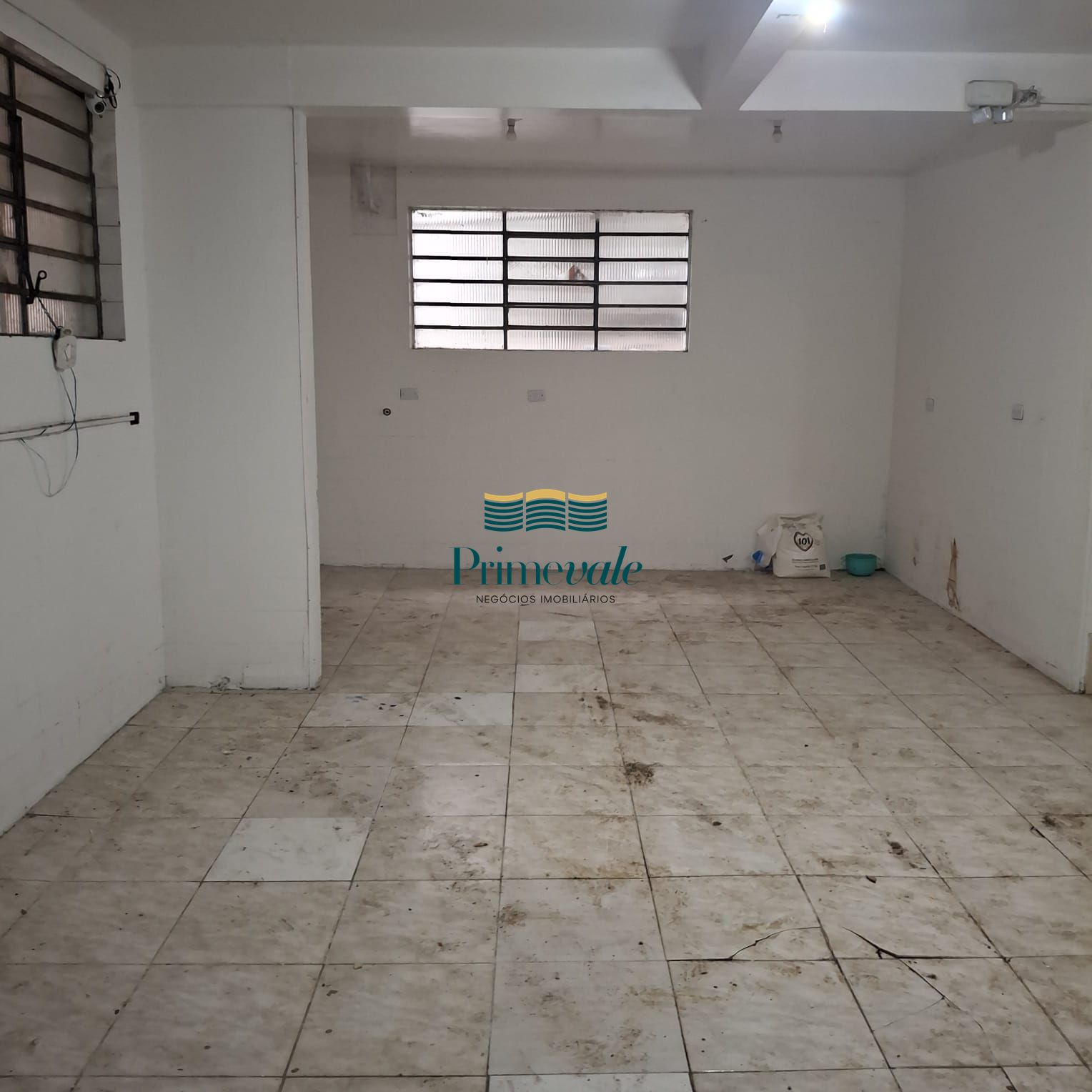 Loja-Salão, 400 m² - Foto 31