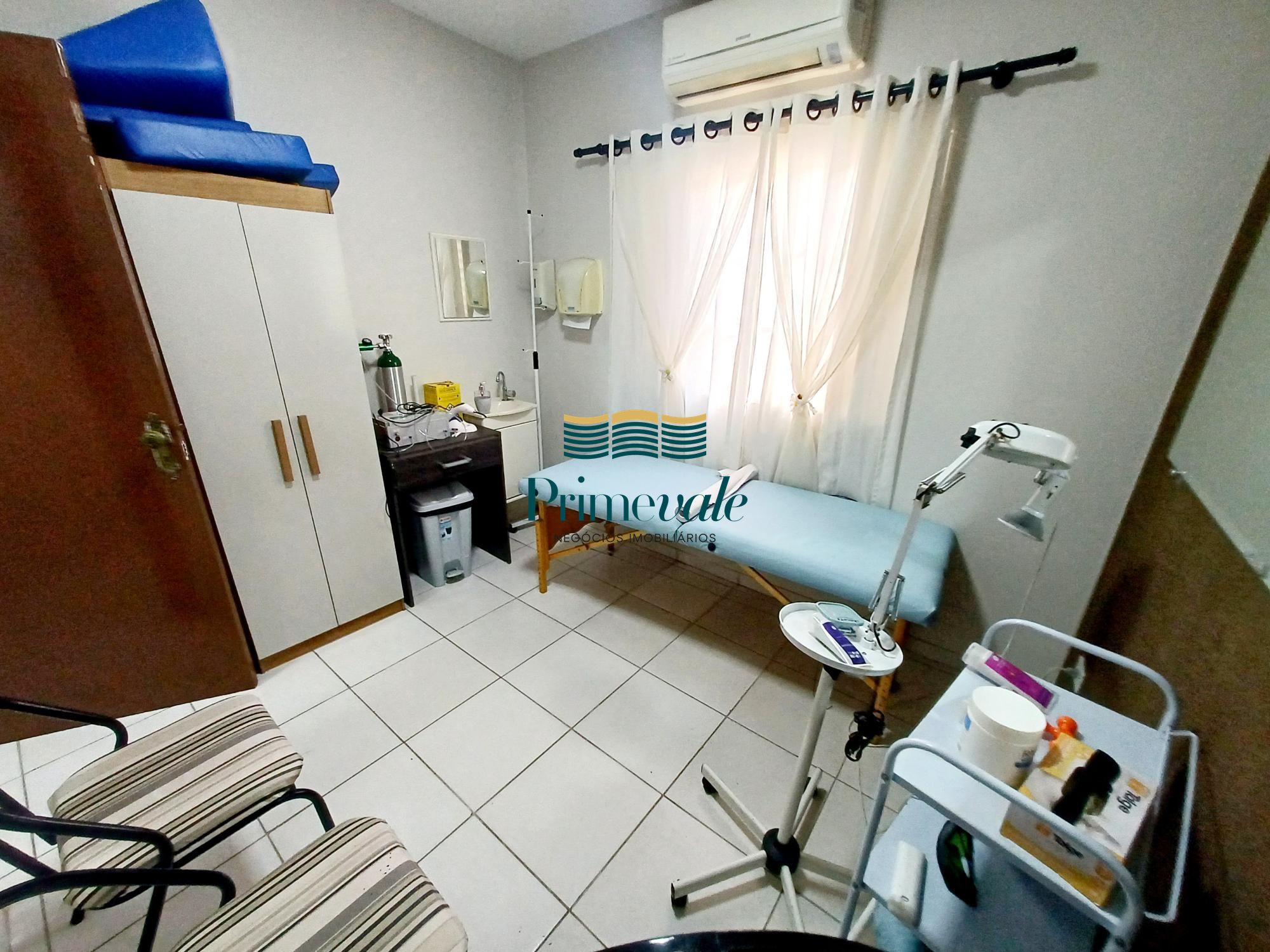 Casa, 4 quartos, 100 m² - Foto 17