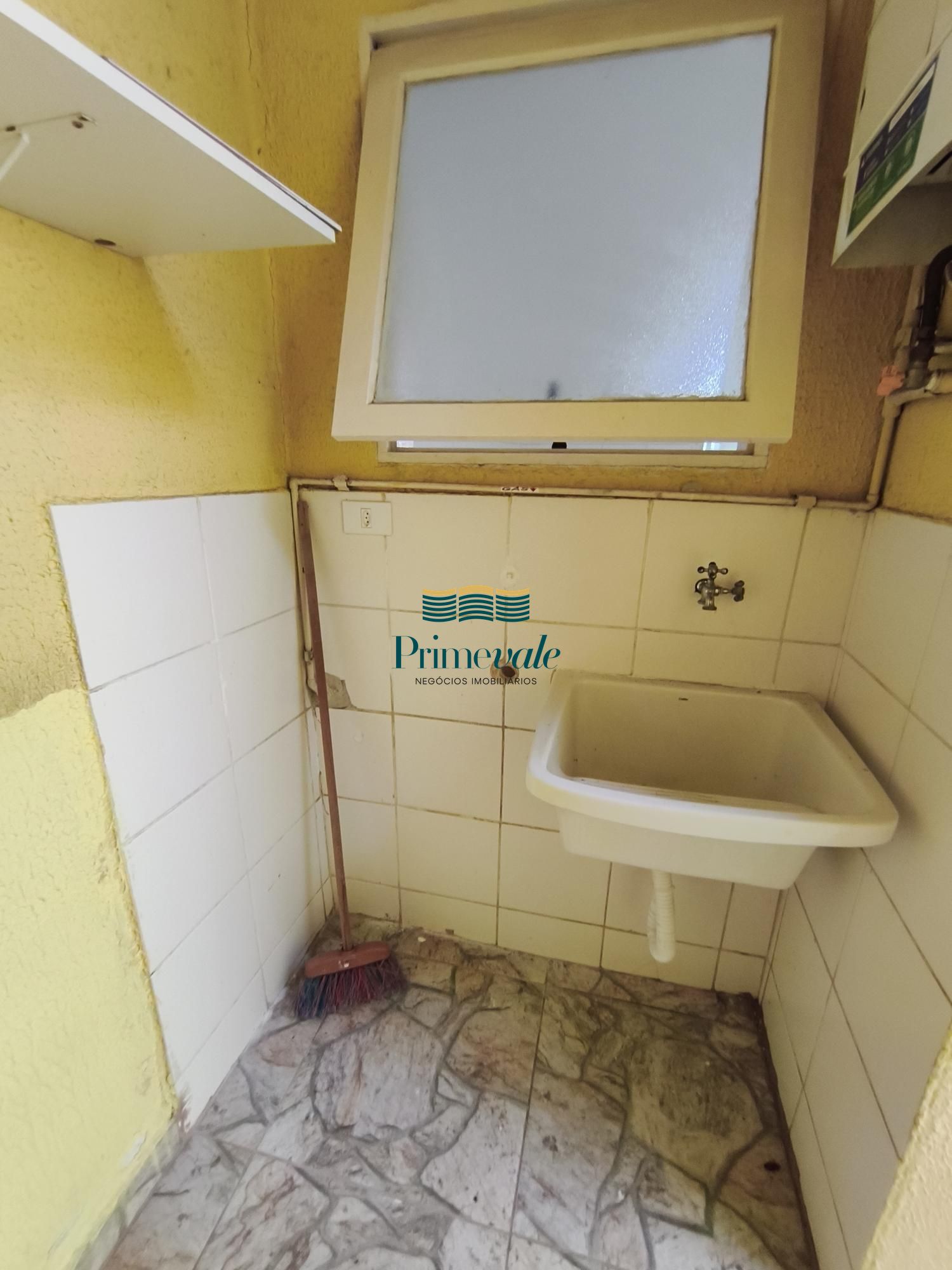 Sobrado, 2 quartos, 60 m² - Foto 10