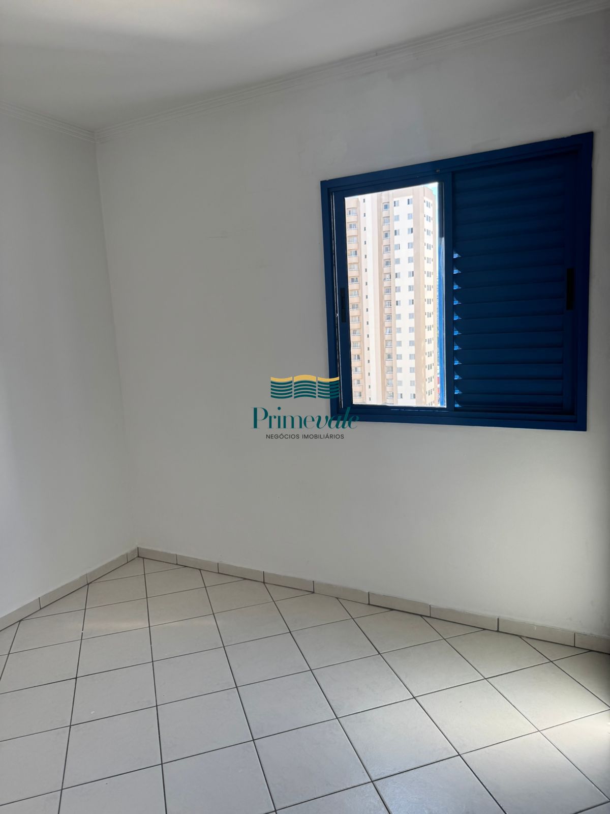 Apartamento, 3 quartos, 84 m² - Foto 8