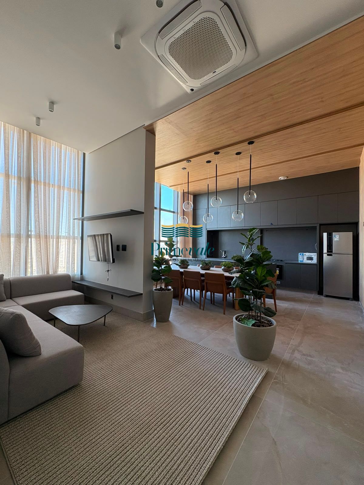 Apartamento, 2 quartos, 71 m² - Foto 14