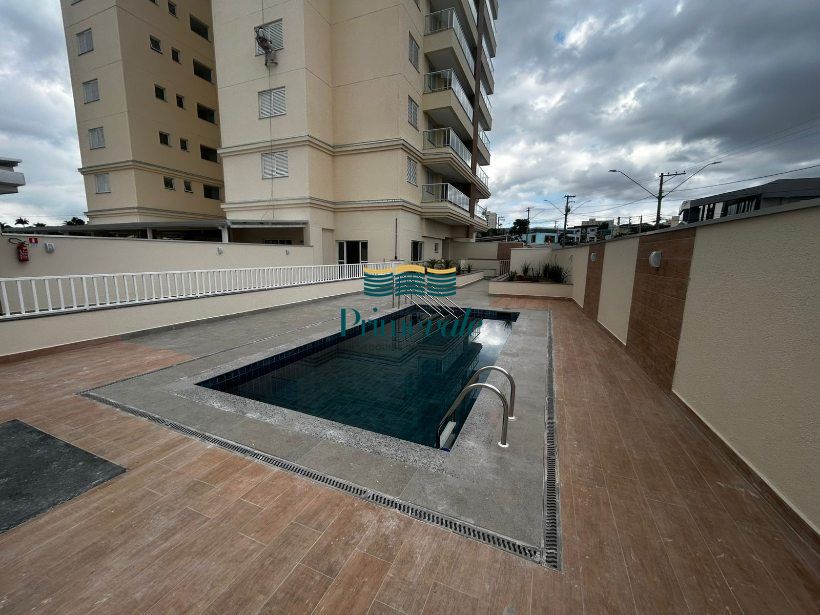 Apartamento, 3 quartos, 105 m² - Foto 7