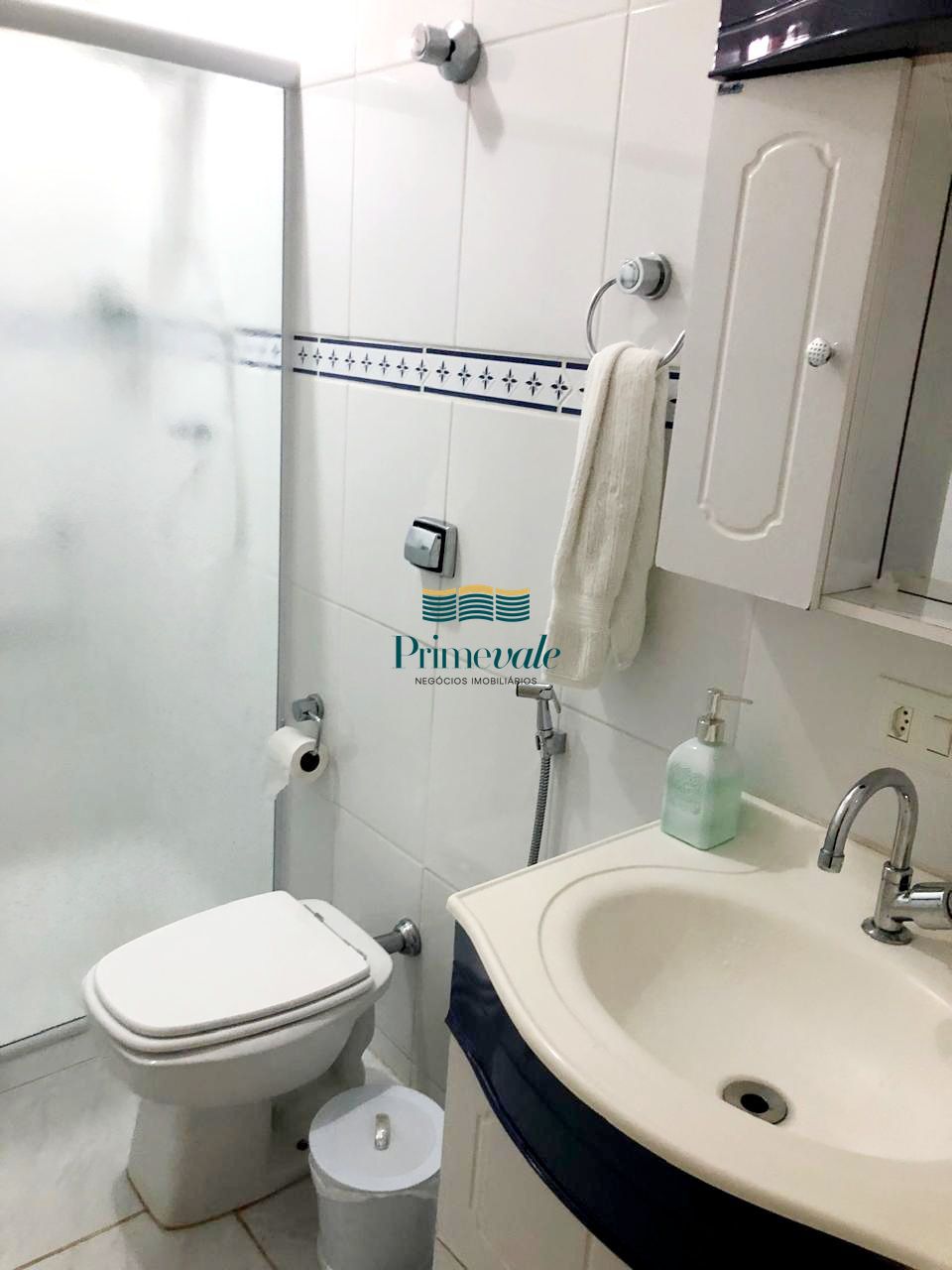 Casa, 3 quartos, 106 m² - Foto 12