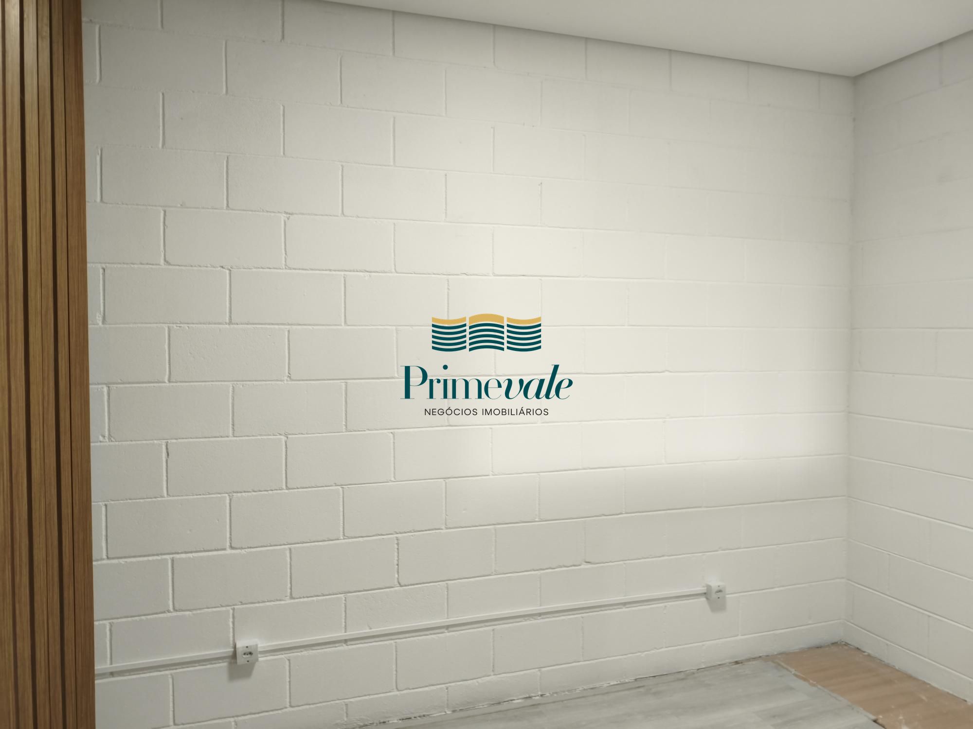 Depósito-Galpão - Foto 14