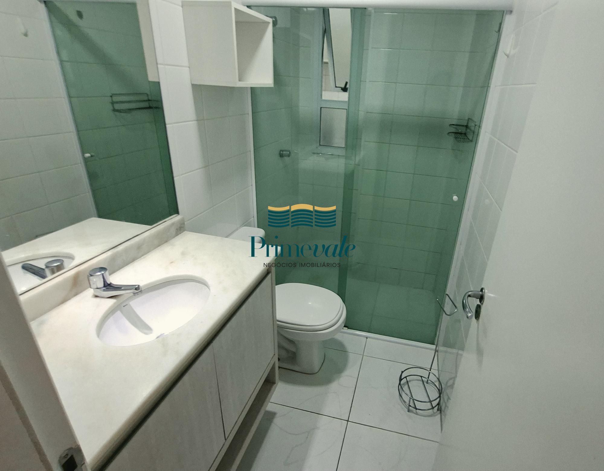 Apartamento, 3 quartos, 88 m² - Foto 16