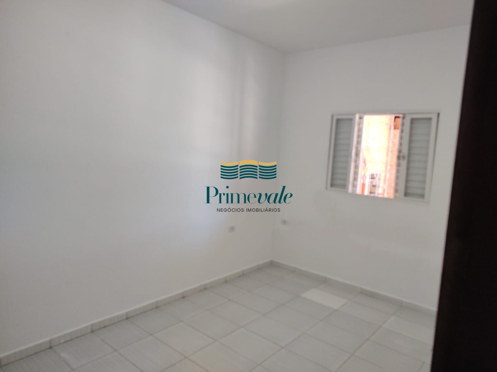 Casa, 1 quarto, 106 m² - Foto 28