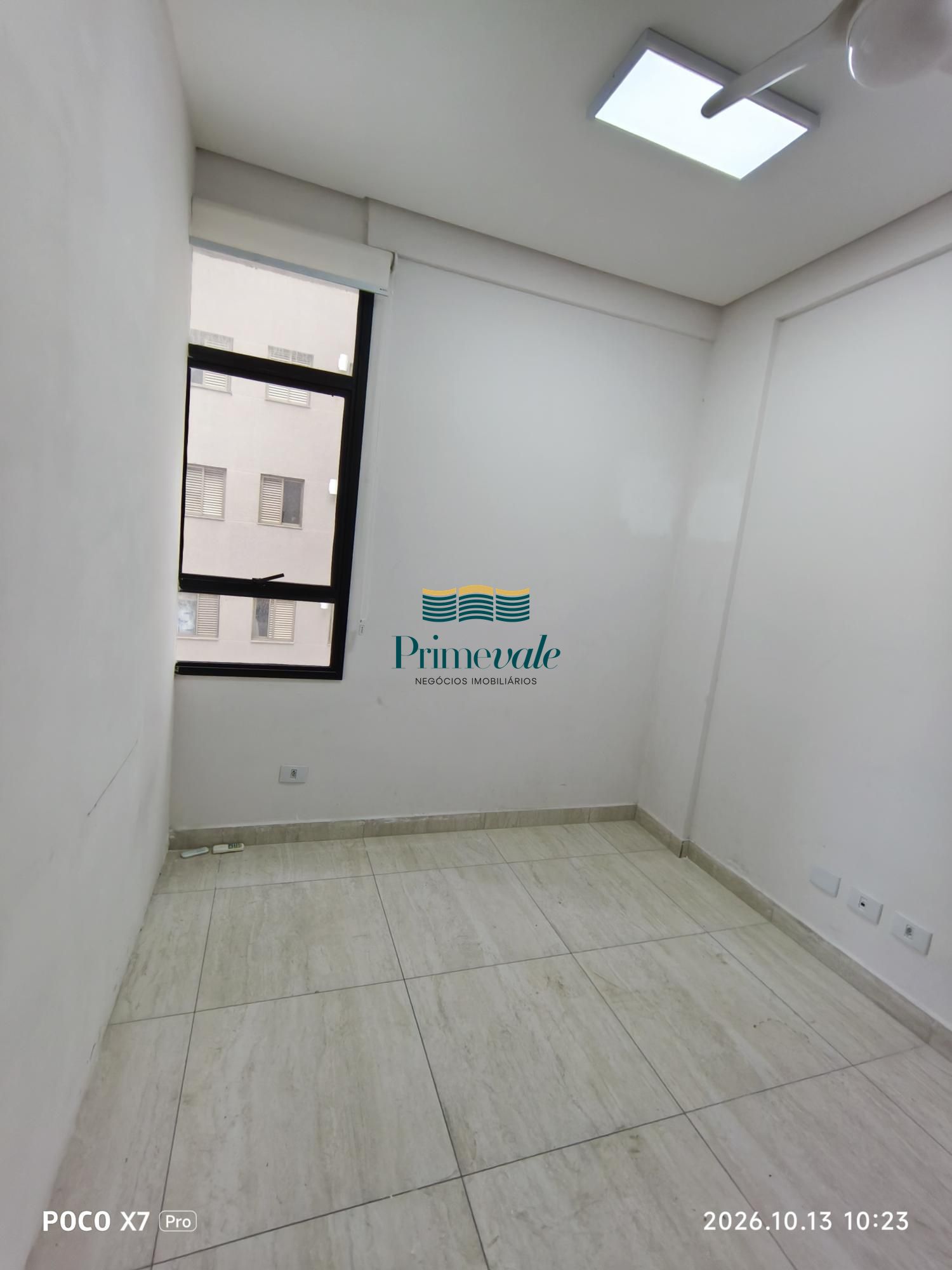 Sala-Conjunto, 51 m² - Foto 7