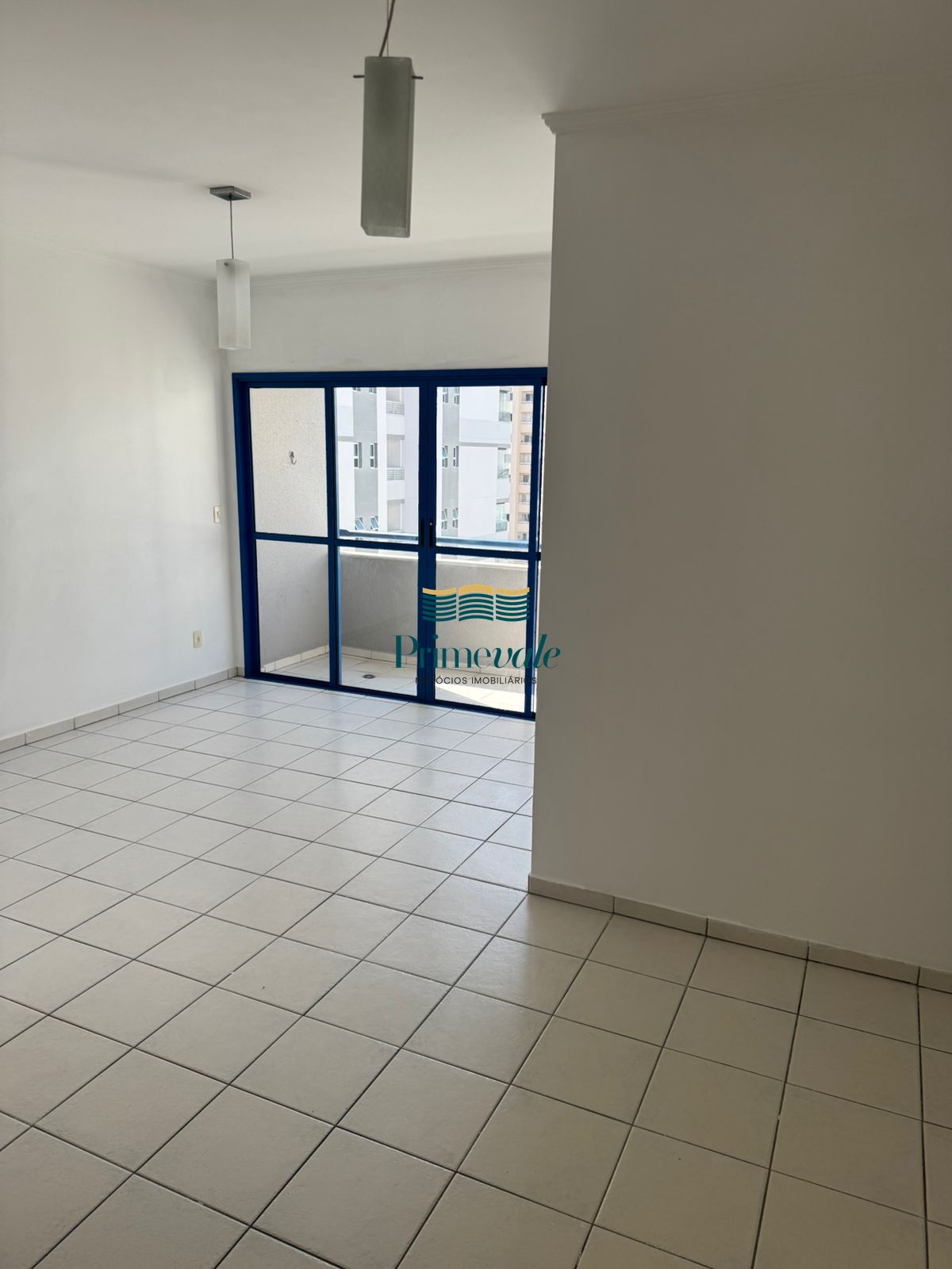 Apartamento, 3 quartos, 84 m² - Foto 2