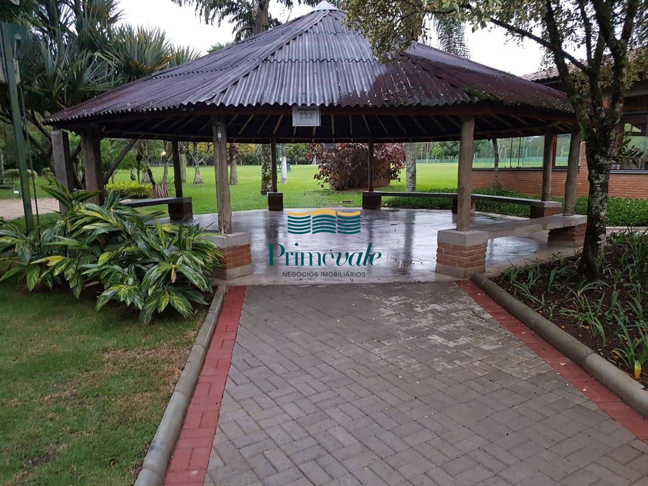 Casa de Condomínio, 4 quartos - Foto 52