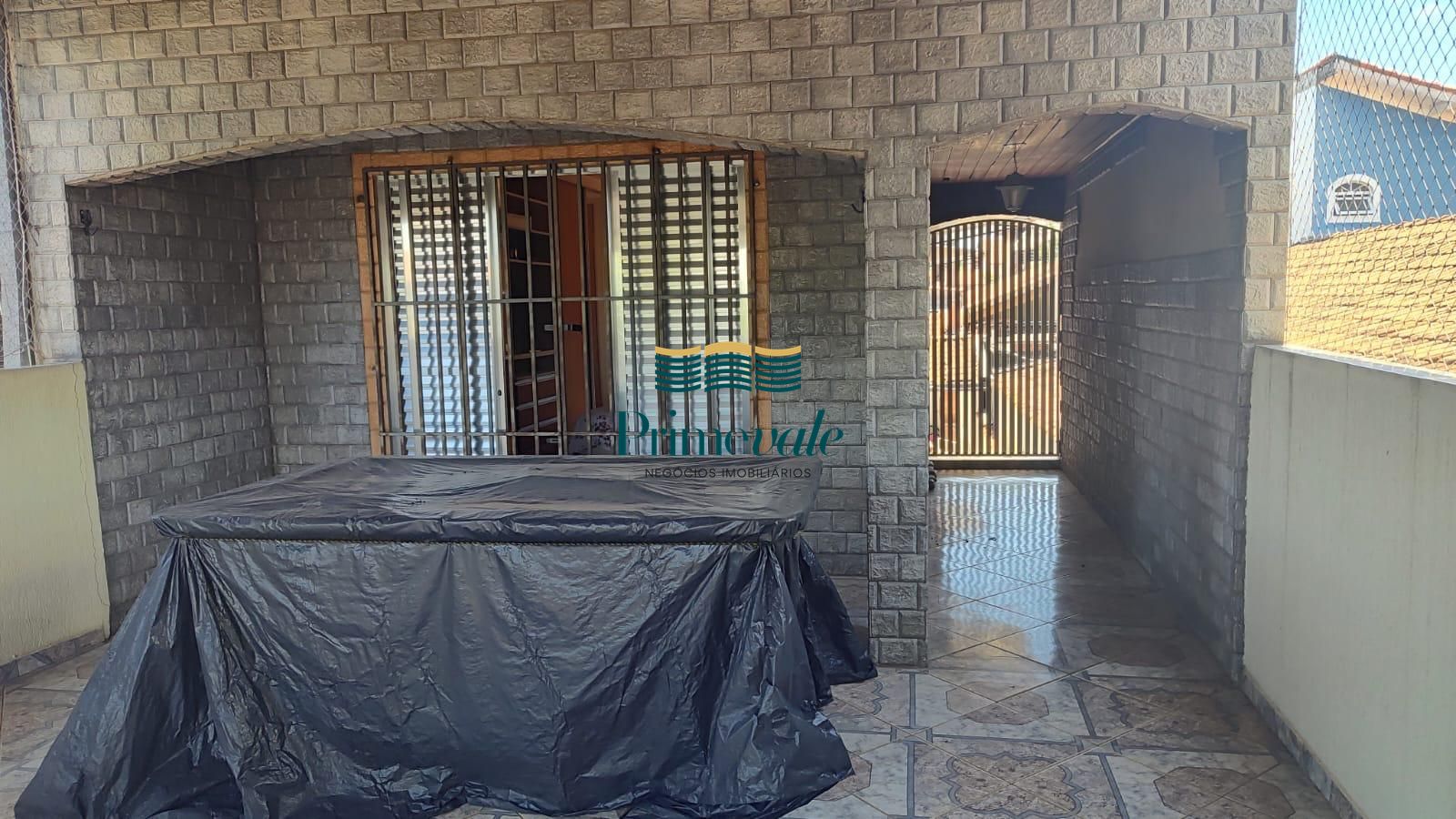 Sobrado, 3 quartos, 200 m² - Foto 34