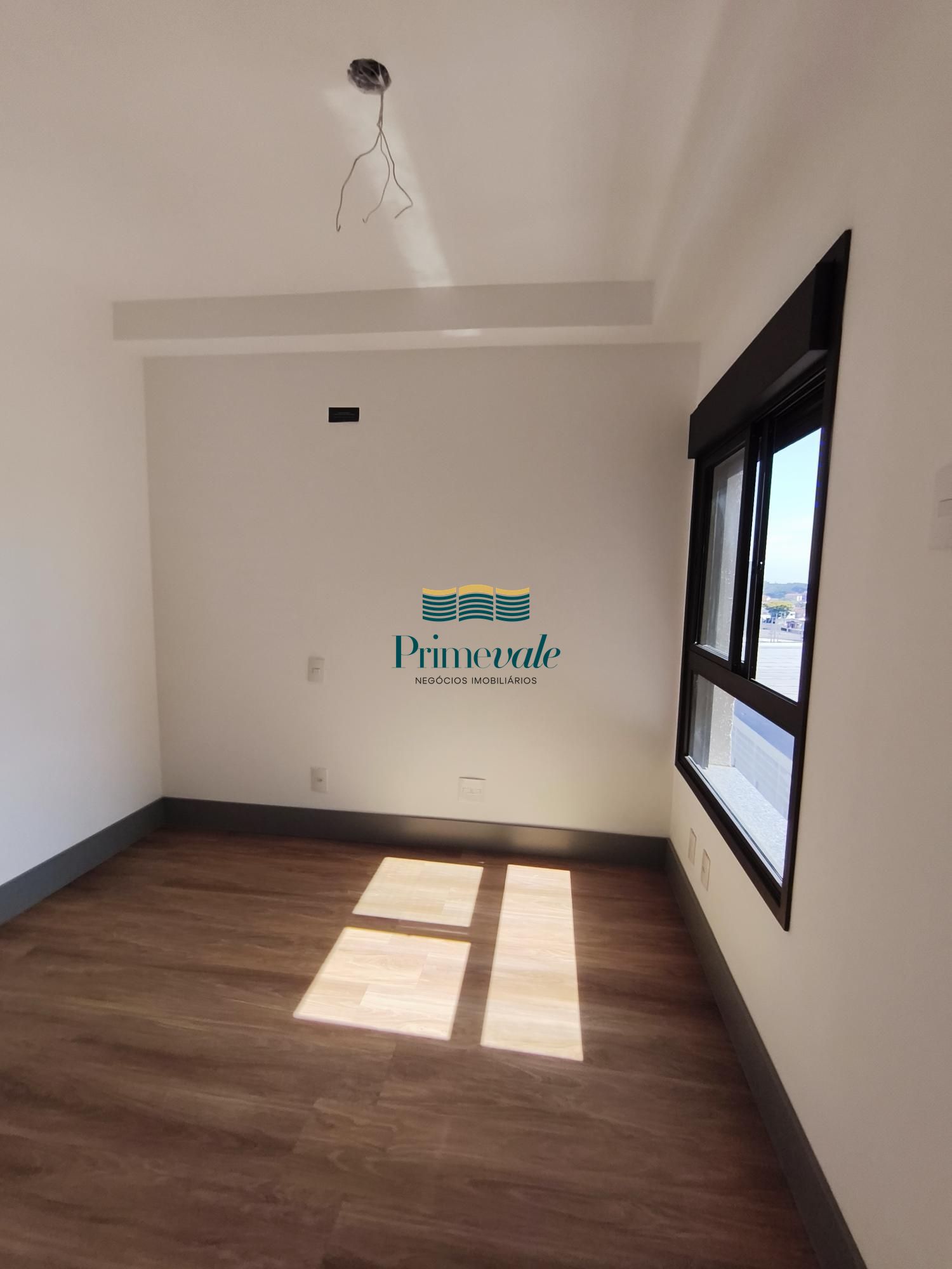 Apartamento, 3 quartos, 83 m² - Foto 25
