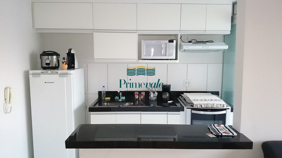 Apartamento, 2 quartos, 54 m² - Foto 13