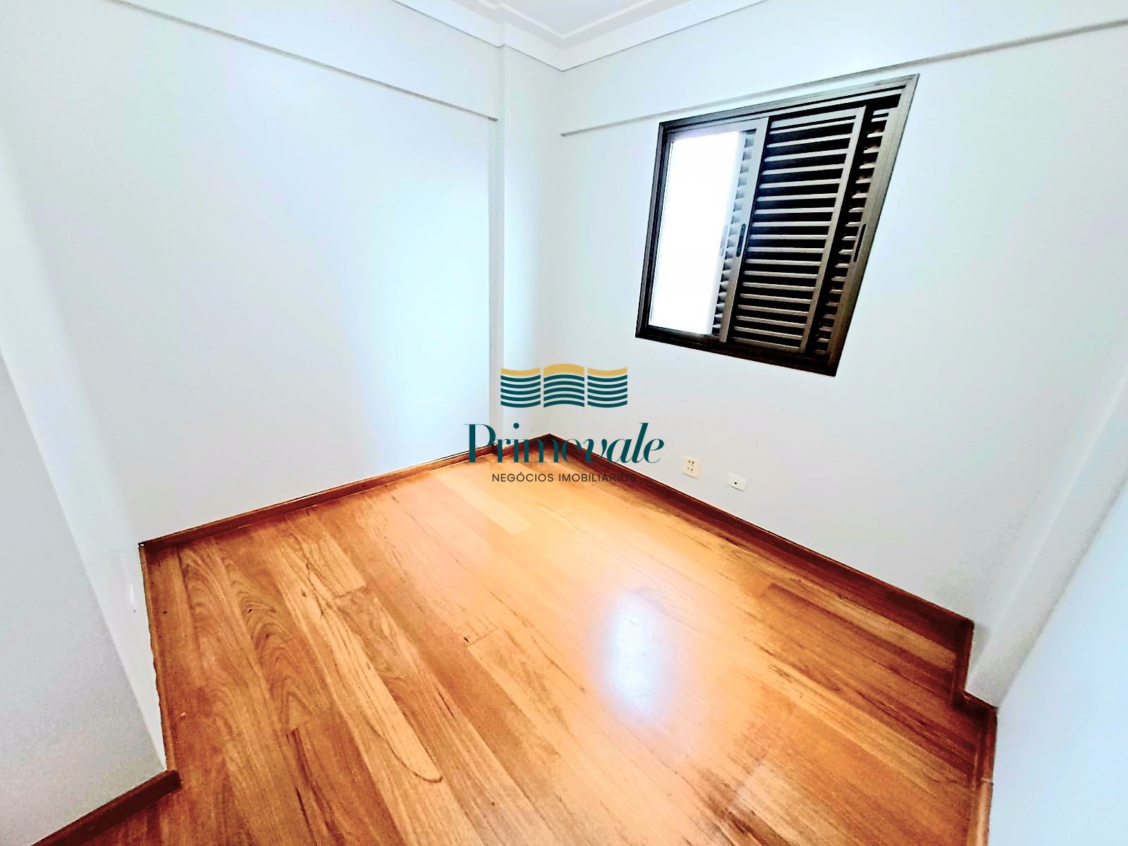 Apartamento, 3 quartos, 76 m² - Foto 18