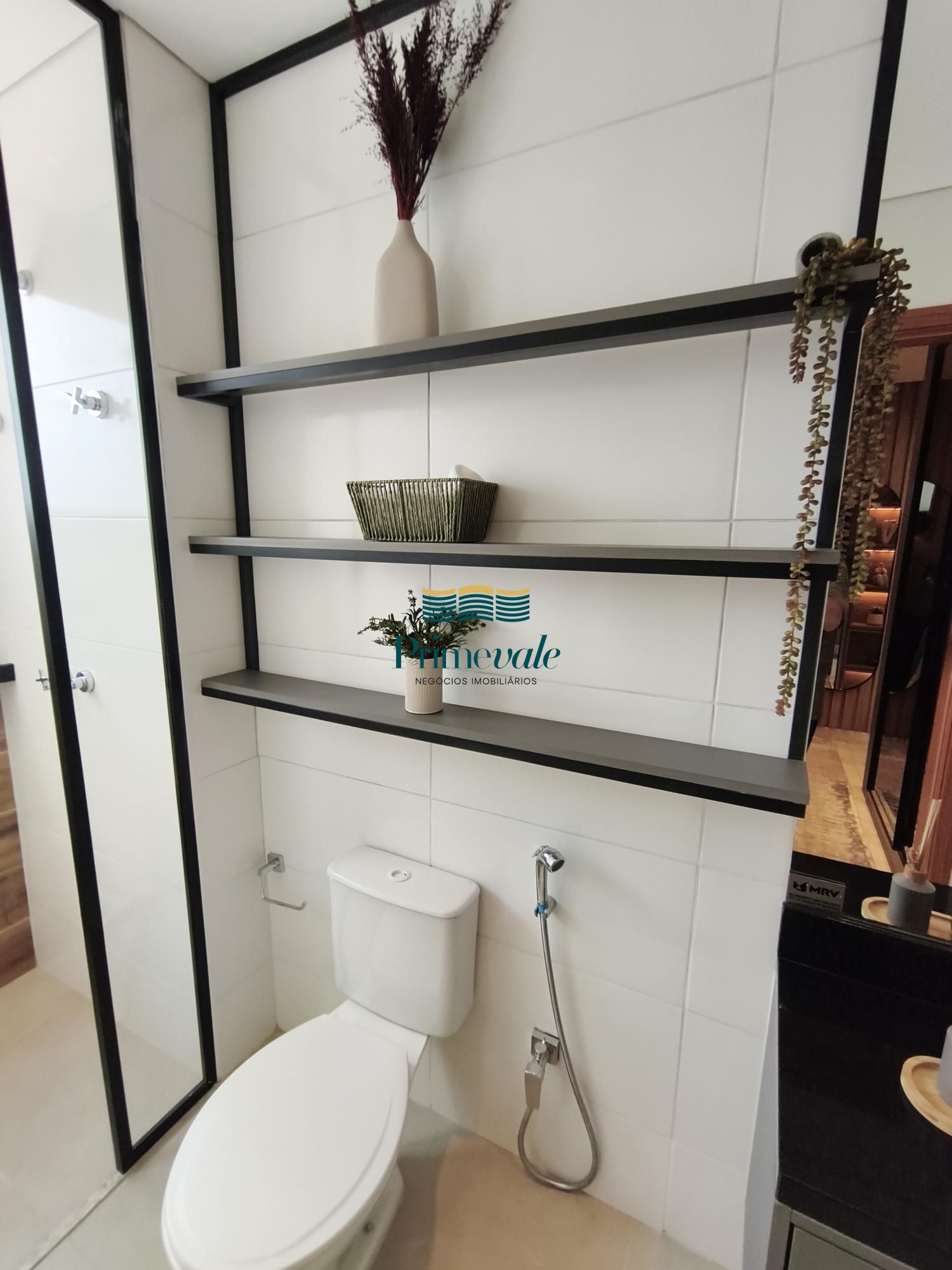 Apartamento, 2 quartos, 42 m² - Foto 22