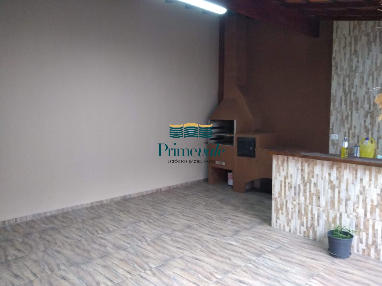 Casa, 3 quartos, 109 m² - Foto 9