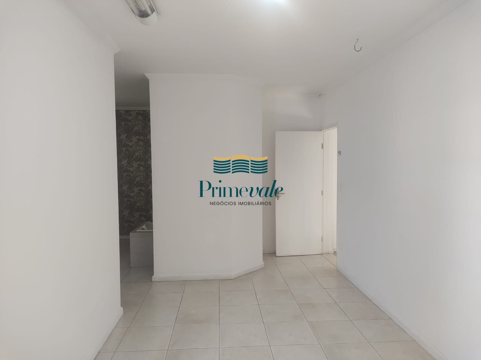 Sobrado, 4 quartos, 300 m² - Foto 40