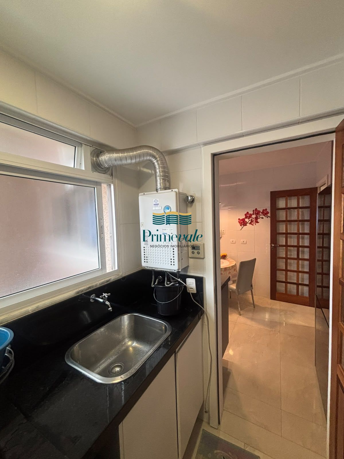 Apartamento, 3 quartos, 99 m² - Foto 6