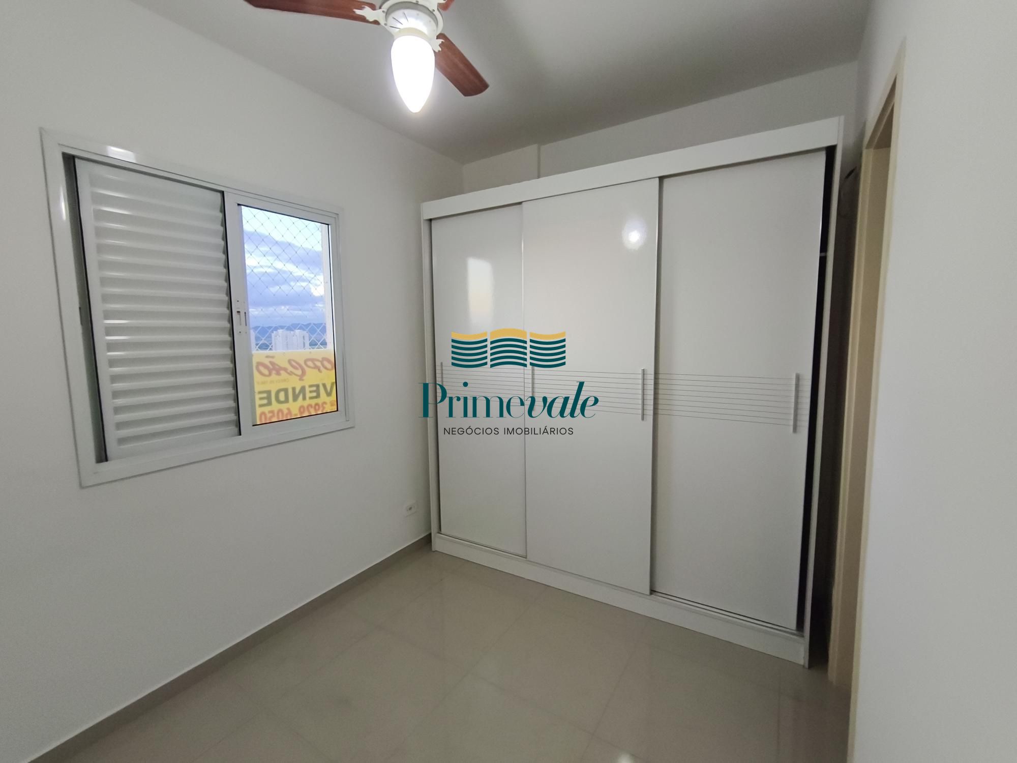 Apartamento, 3 quartos, 60 m² - Foto 13