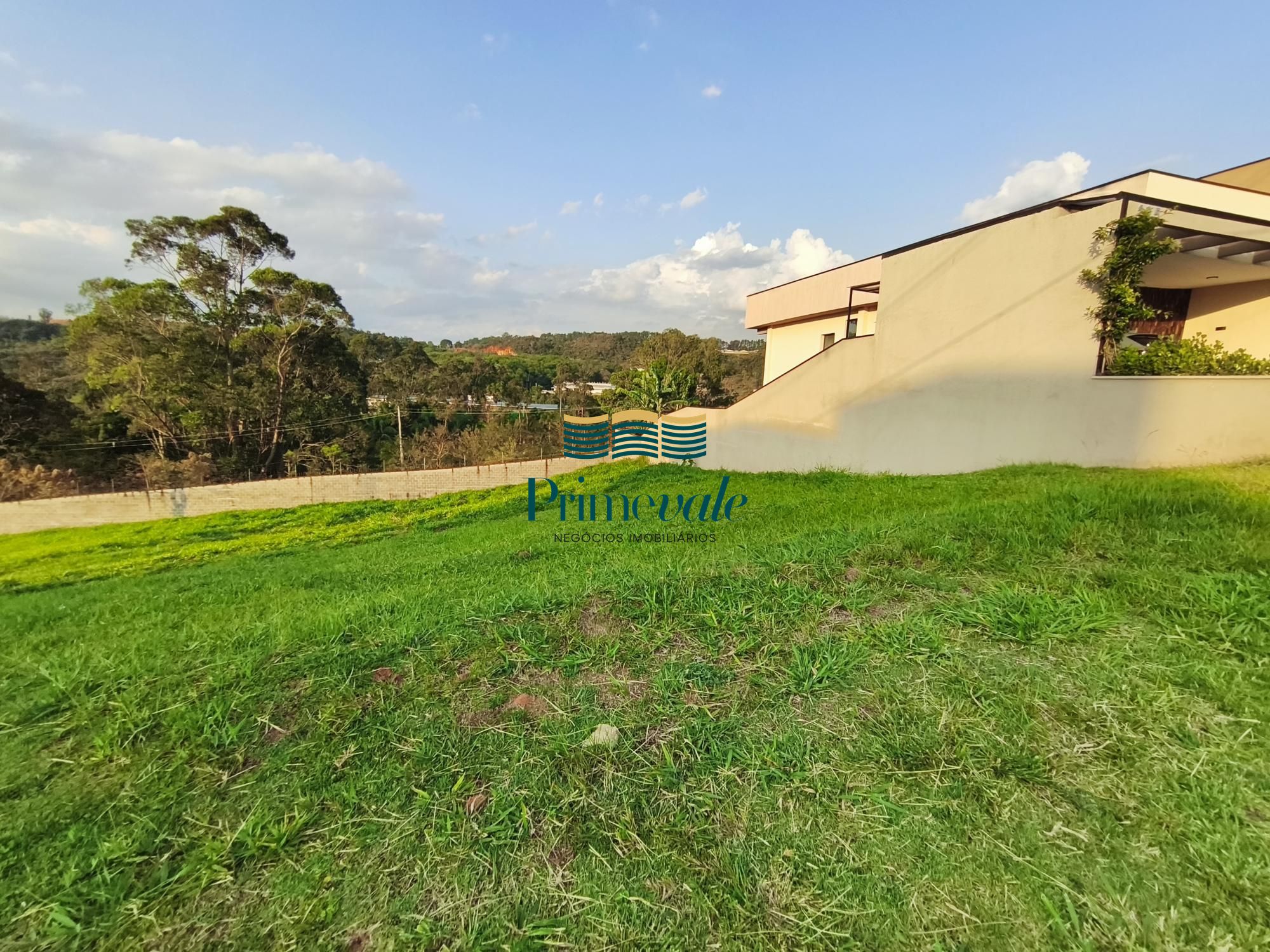 Terreno, 780 m² - Foto 5