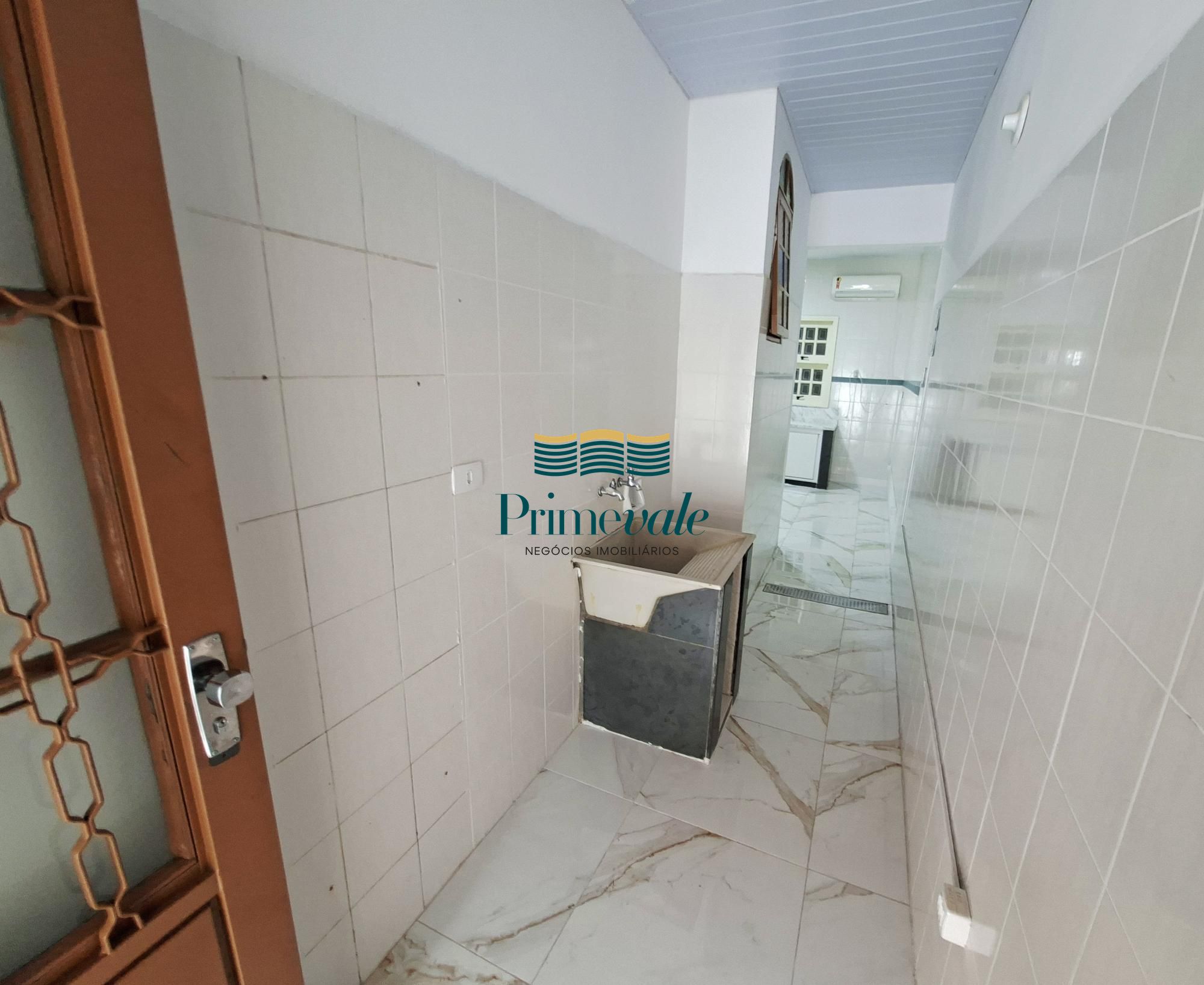 Casa, 4 quartos, 170 m² - Foto 17
