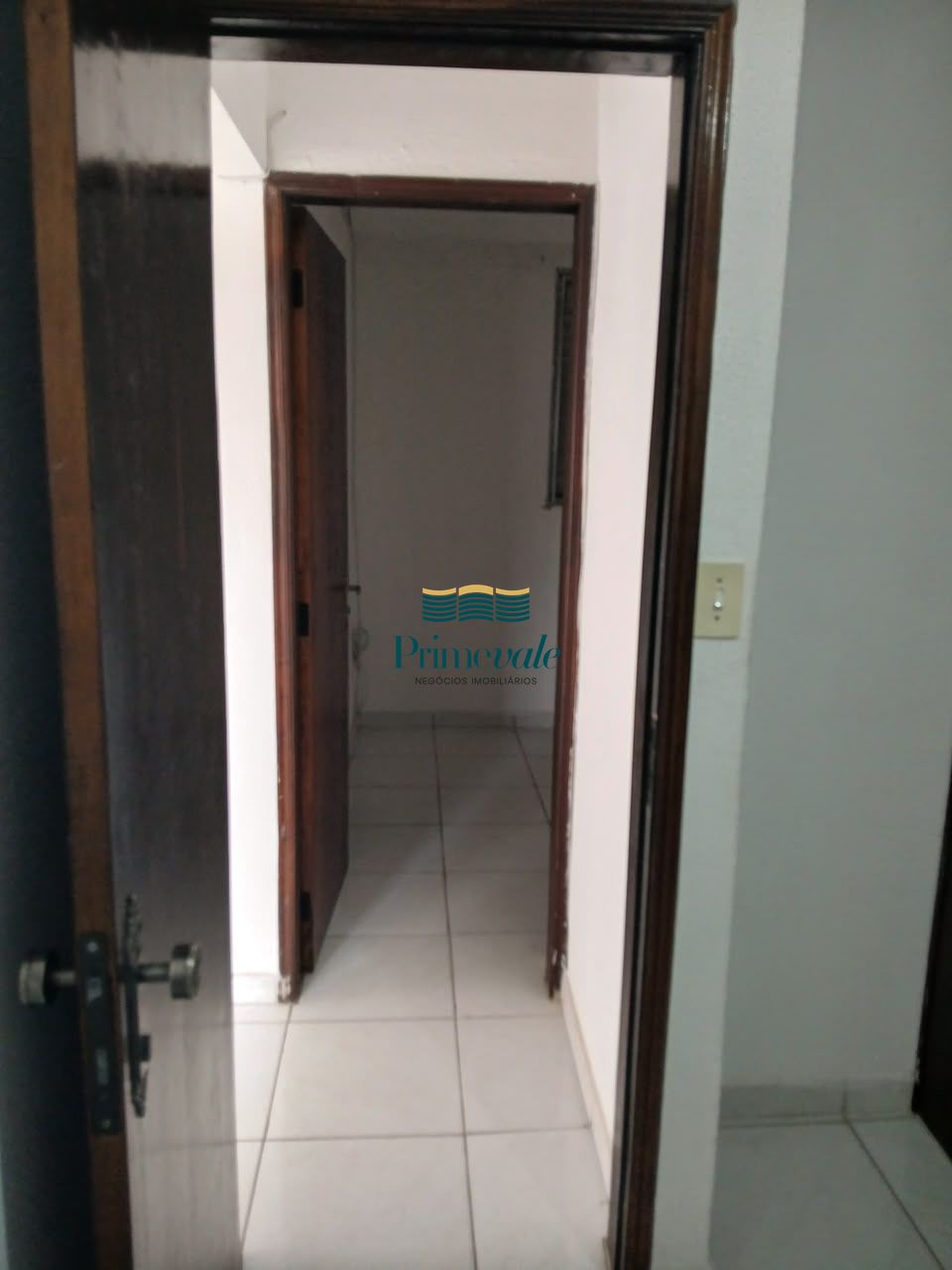 Apartamento, 3 quartos, 83 m² - Foto 17