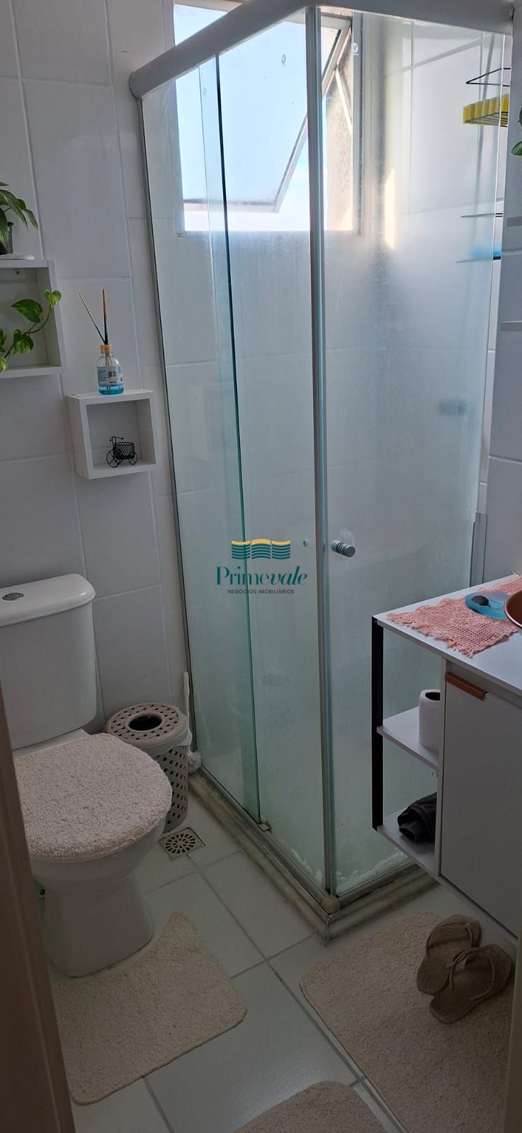 Apartamento, 2 quartos, 48 m² - Foto 19
