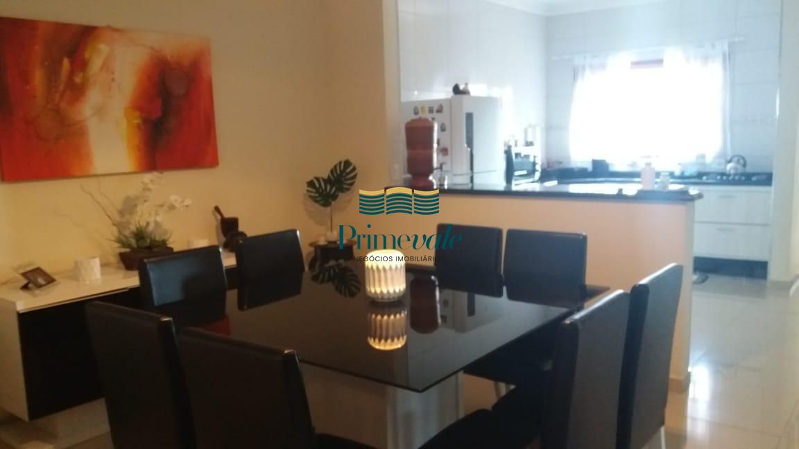 Sobrado, 3 quartos, 390 m² - Foto 6