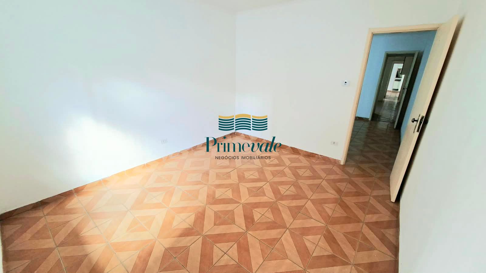 Casa, 3 quartos, 93 m² - Foto 10