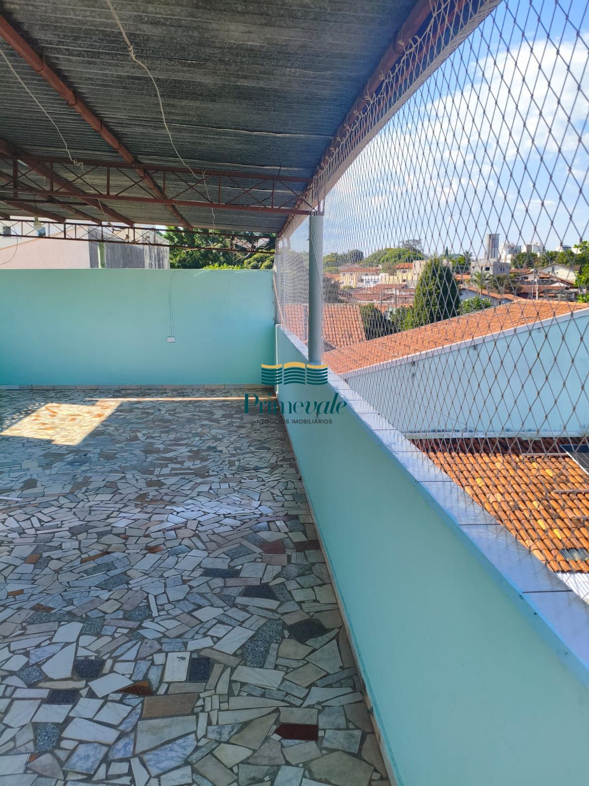 Sobrado, 3 quartos, 102 m² - Foto 16