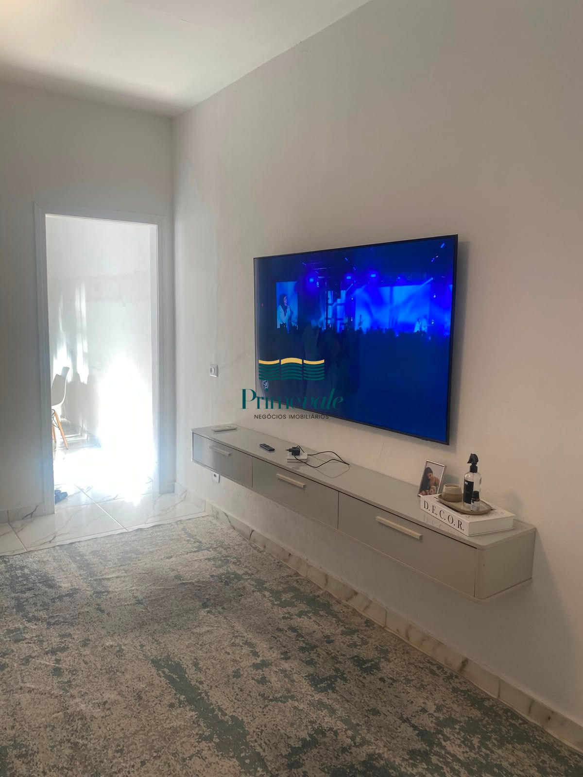 Casa, 2 quartos, 127 m² - Foto 4