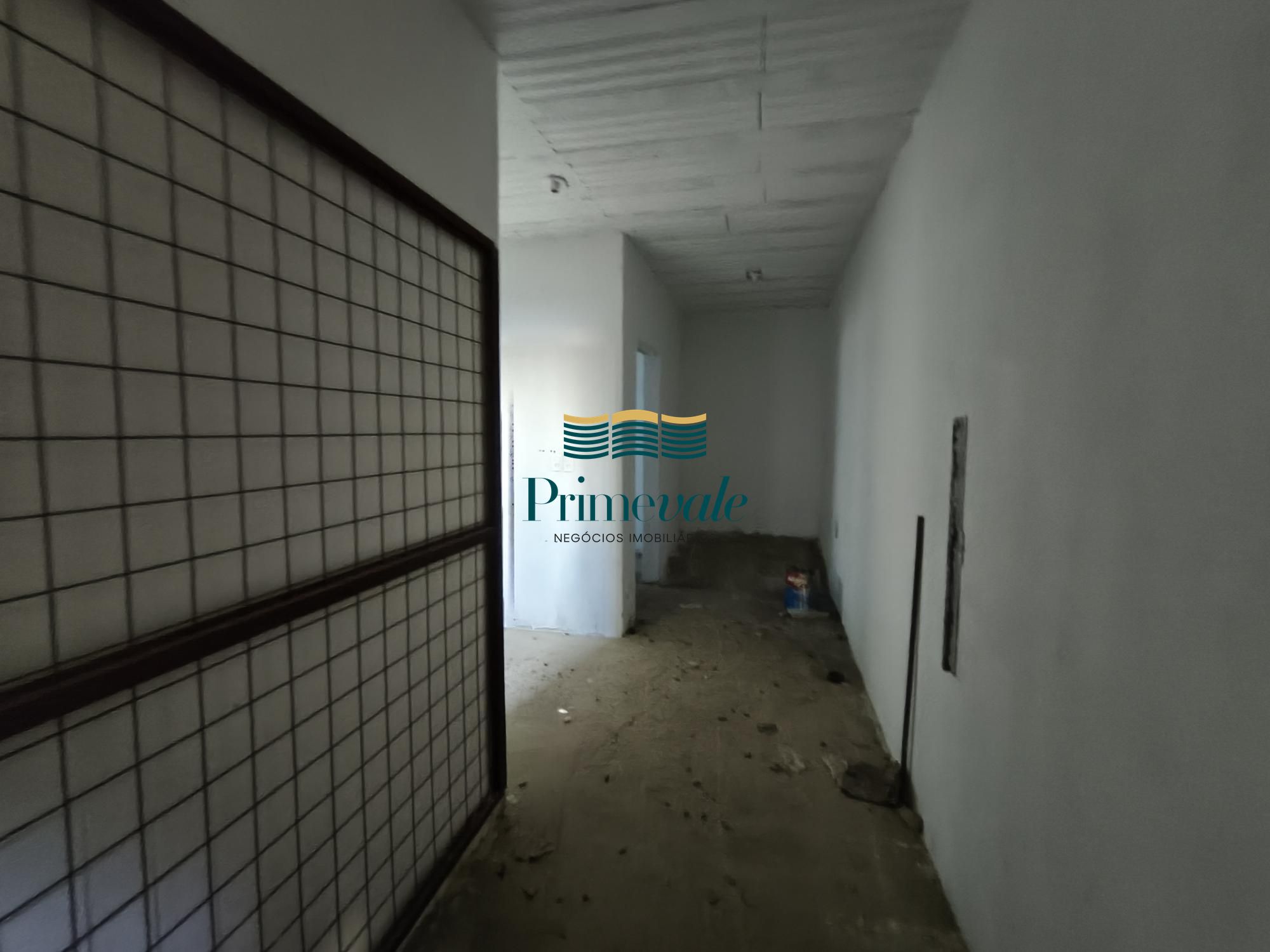 Depósito-Galpão - Foto 32