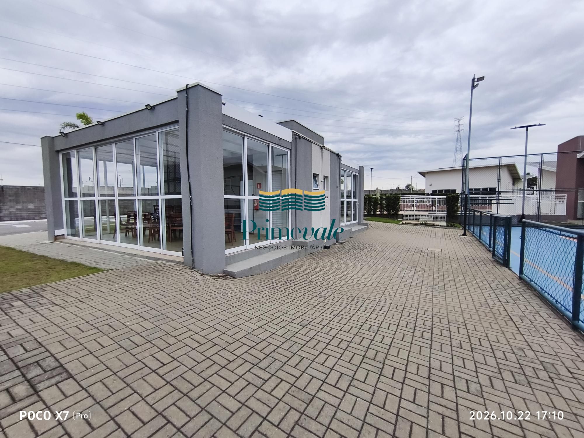 Terreno, 280 m² - Foto 18