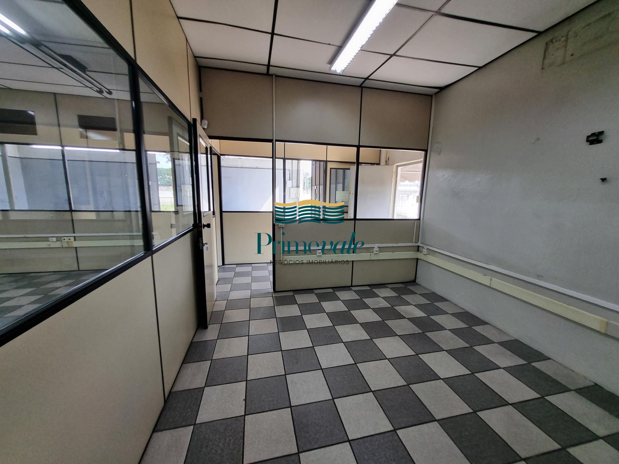 Depósito-Galpão - Foto 35