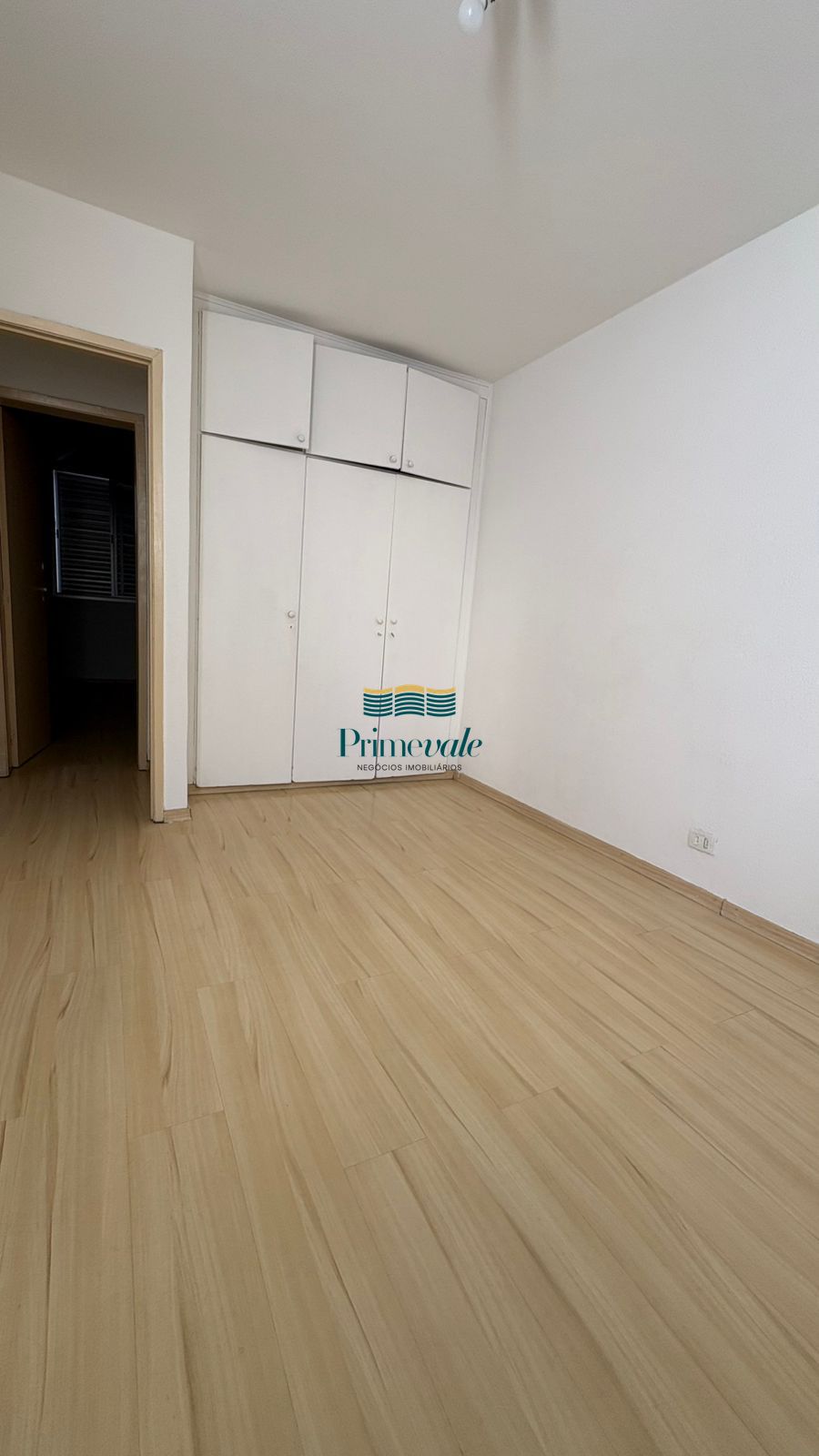 Apartamento, 2 quartos, 61 m² - Foto 11